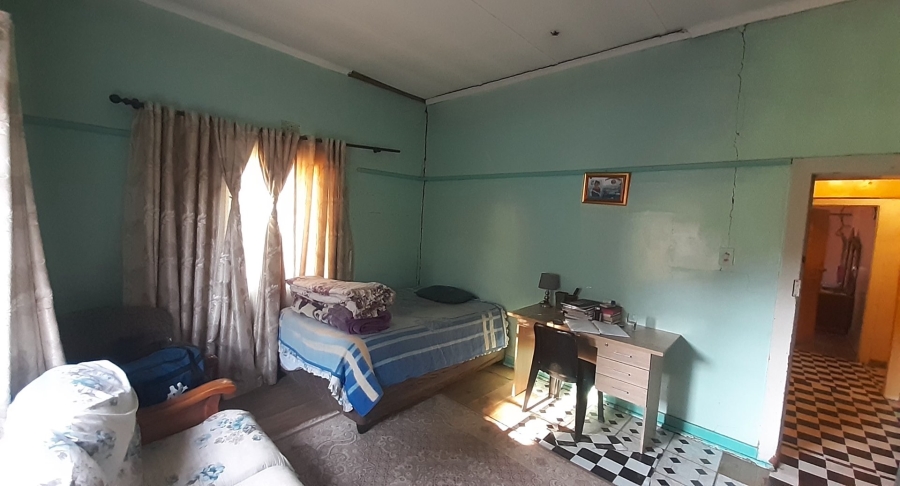 3 Bedroom Property for Sale in Hilton Free State